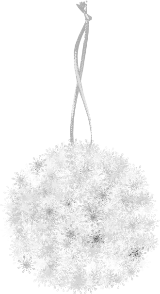 DBJ_ELEM47