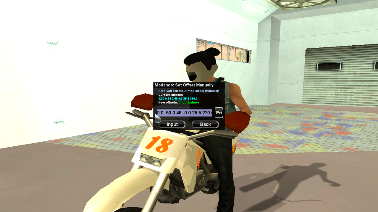sa-mp-165.png