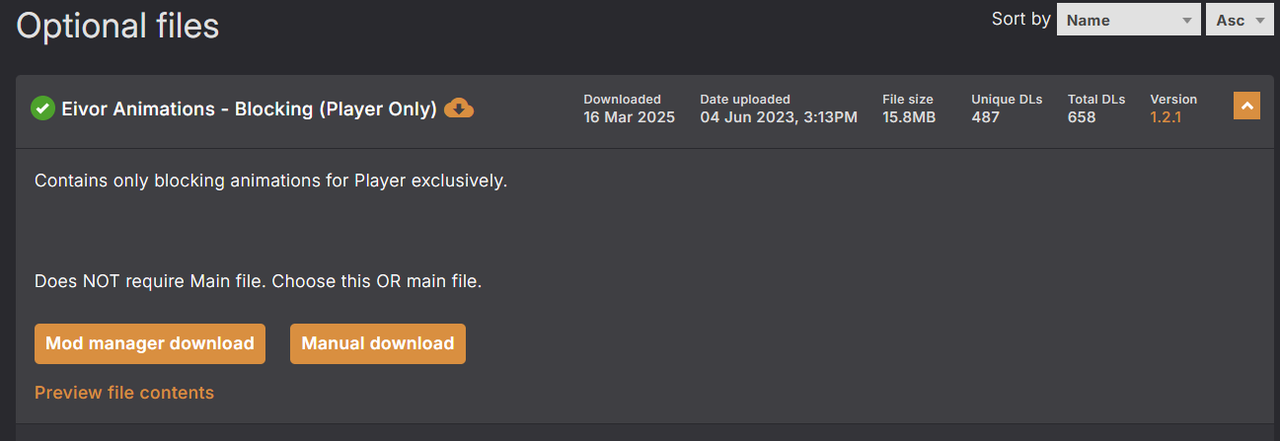Captura de pantalla 2025-09-05 232615