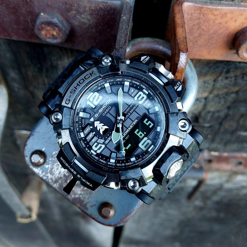 Photo_1717617423532_b3TMGZtc3X