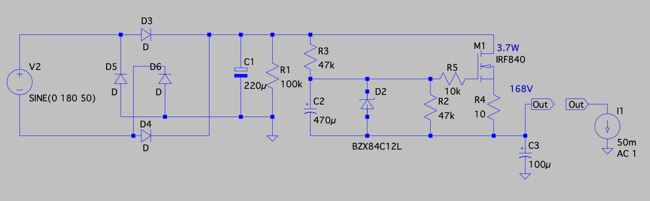 [Bild: 170-Volt-PSU.png]