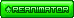 reanimator green