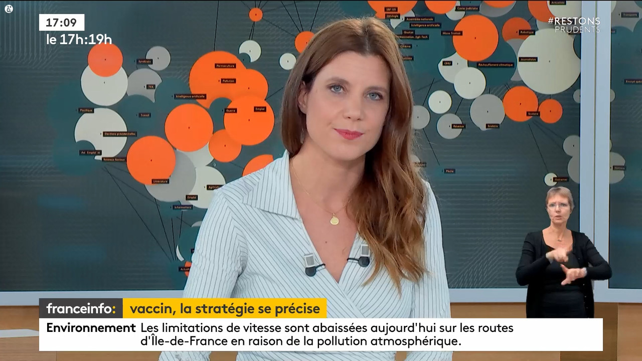 11.30 - 15.59.00 - Le 17h-19h. L'actualité en direct.ts_snapshot_00.15.32.427