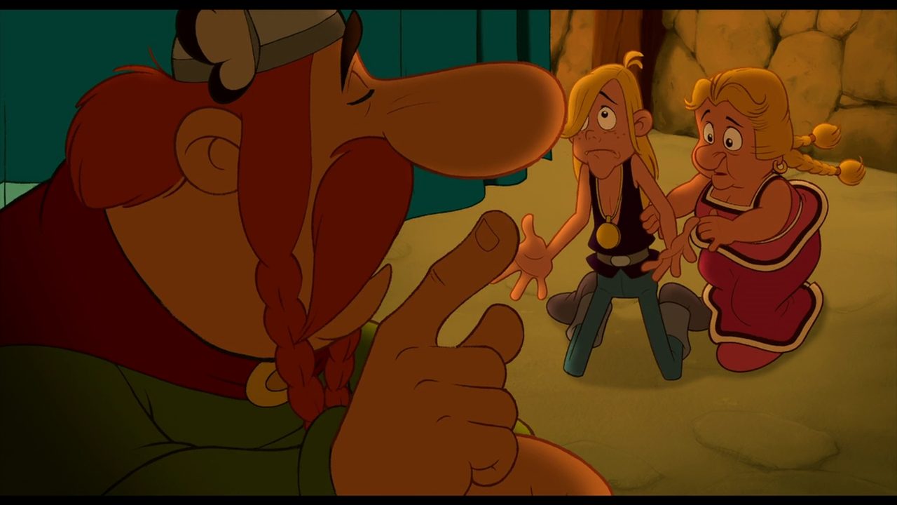 Астерикс и викинги.2006.720p.BluRay.x264-LEONARDO.mkv - 00.17.05.291