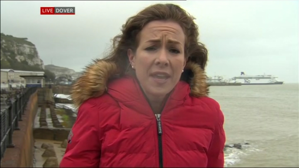BBC London News 2022_04_06_18_30_00.ts_snapshot_06.33.746