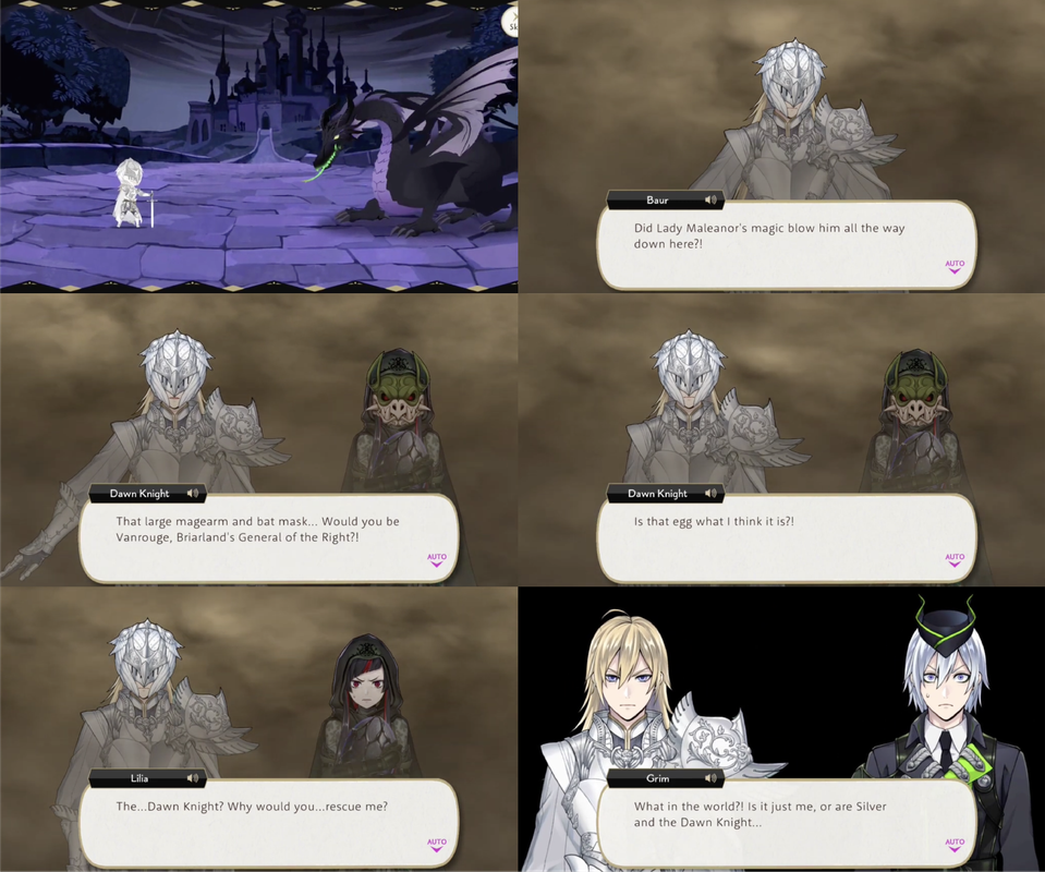 11Screenshot 2025-03-20 at 9.29.36