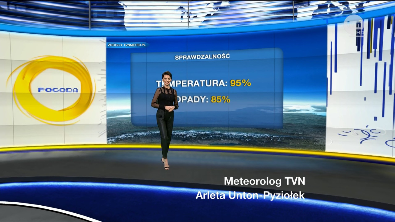 1 12 2019 dorota gardias tvn 11