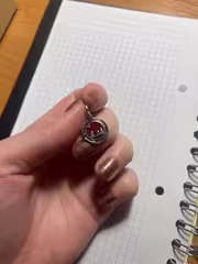 Customer review photo 18