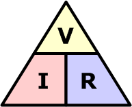Ohms_law.gif