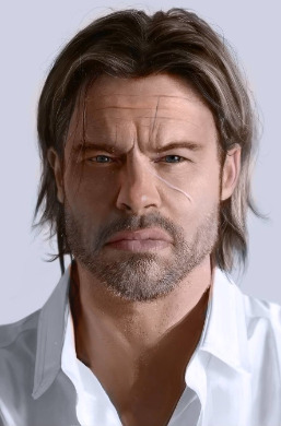 jimraynor-2.jpg