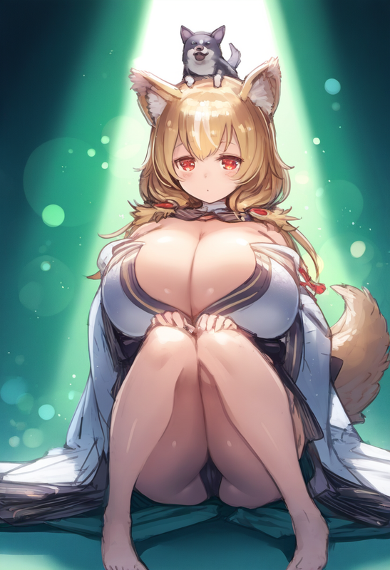 1girl, sketch, ks (xephyrks), ohlia, {kobayashi ritz}, reoen, [[liduke]], {{aged s-241543184