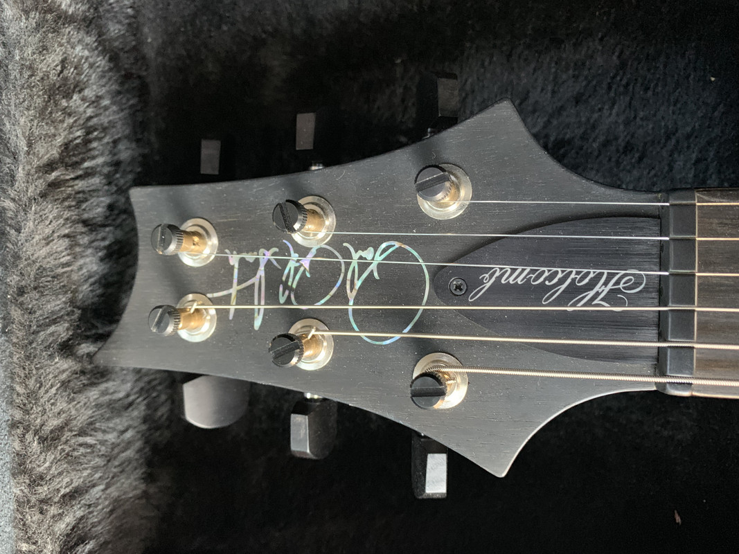 AAC90E82-F36C-415B-9C23-CA7CAAE19BC6