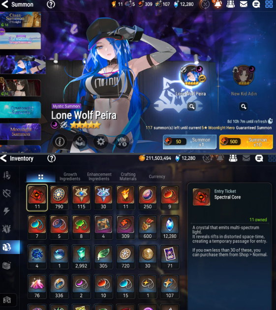 Screenshot 2026 08 20 030157
