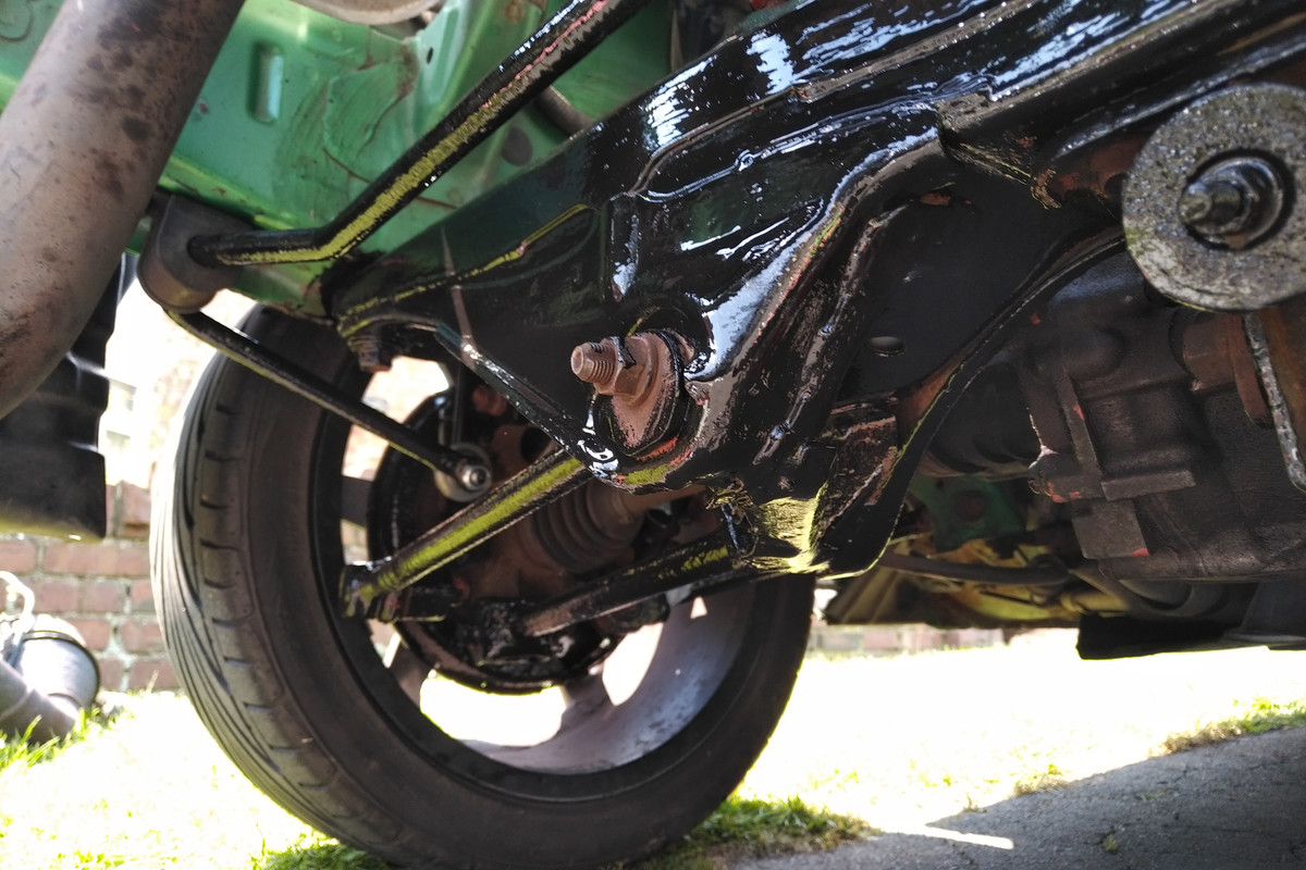 IMG_20180519_1255449