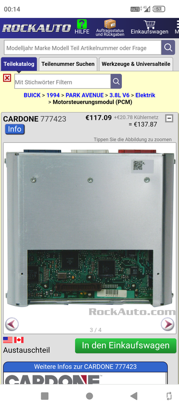 Screenshot_20240709-001413