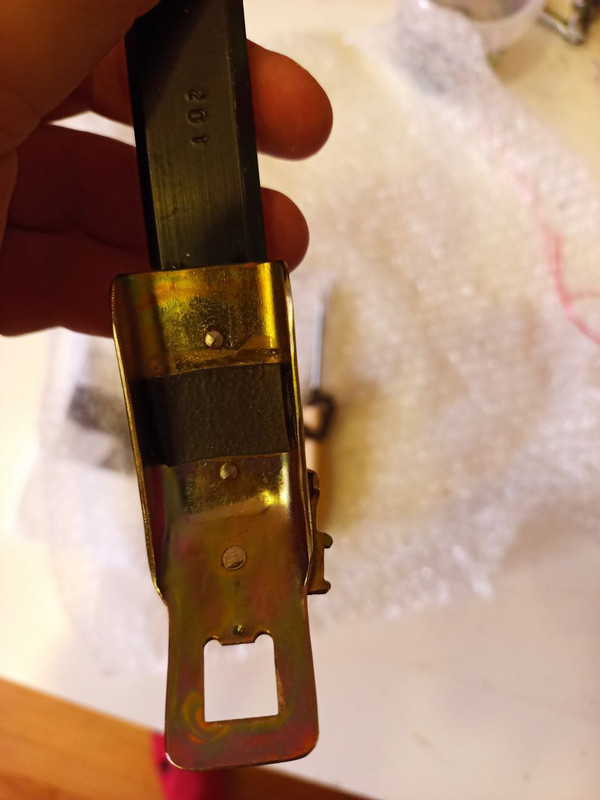 photo_2024-03-21_09-17-55 (2)