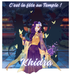 https://i.postimg.cc/BbnHrwY8/khidra-fete-au-temple.png
