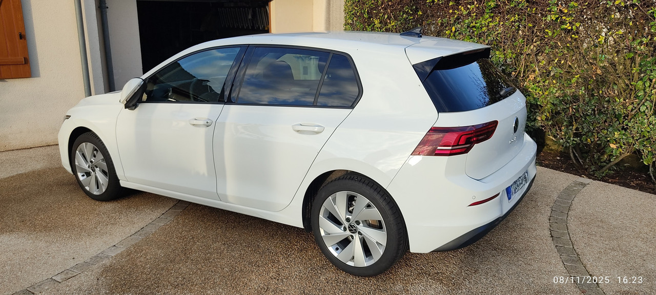 IMG 20251108 162357 2