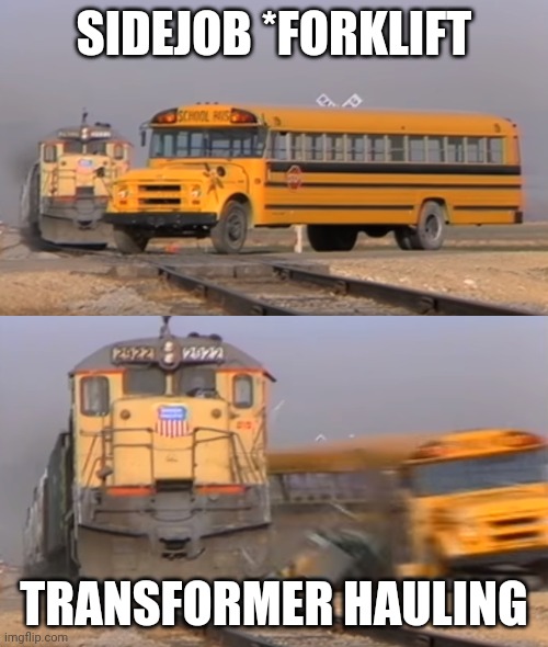 4x0exv.jpg