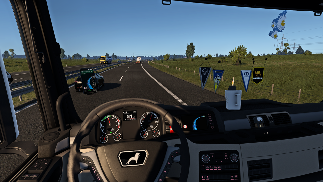 Zrzut ekranu (10421)