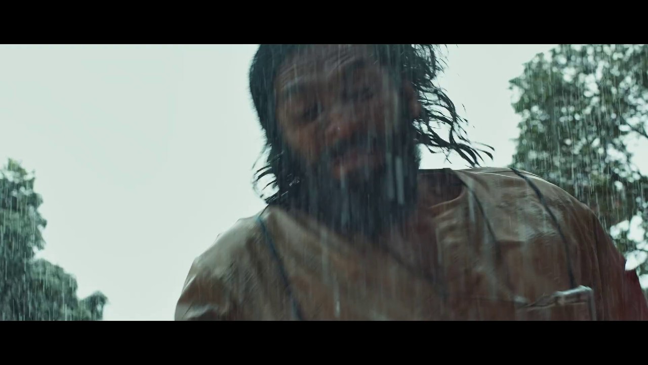 Khuda-Haafiz-Chapter-2-Agni-Pariksha-2022-WEB-DL-Hindi-1080p-AVC-DDP-5-1-ESub-mkv-0002