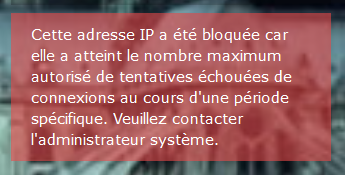 ADRESSE-IP-BLOQUEE.png