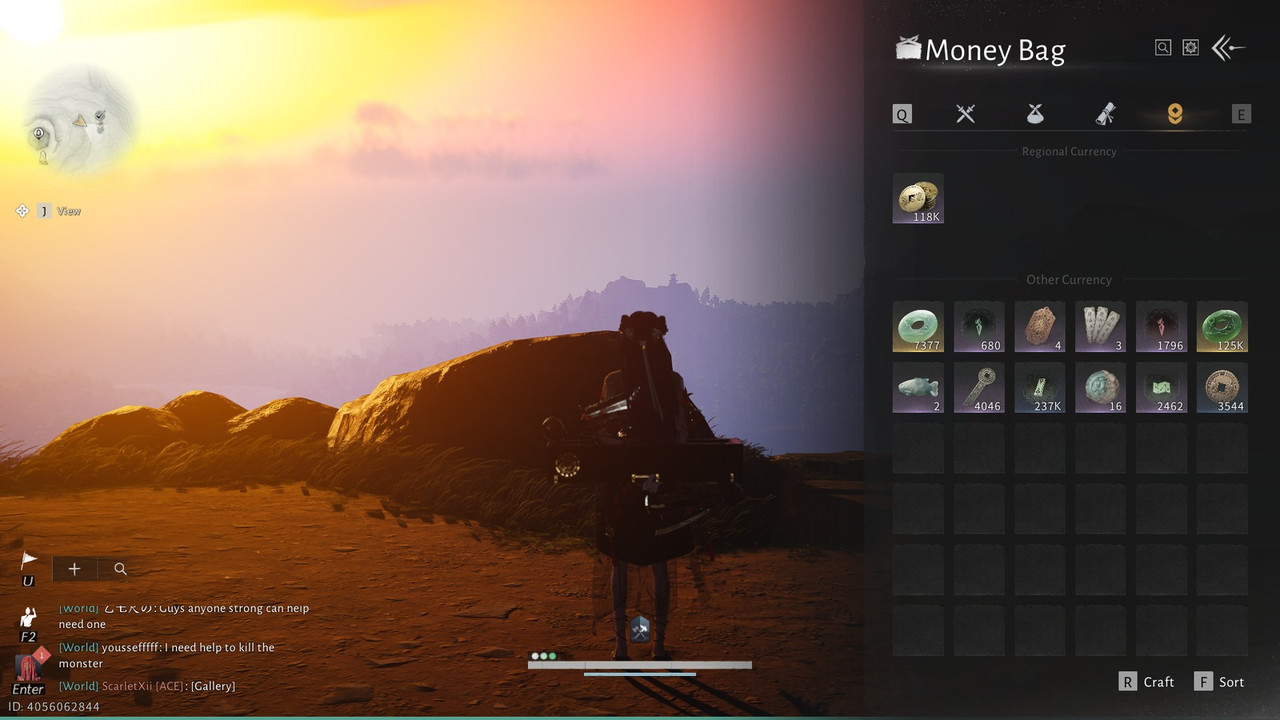 10586115 0660c8adb4b44bf2c464cf4