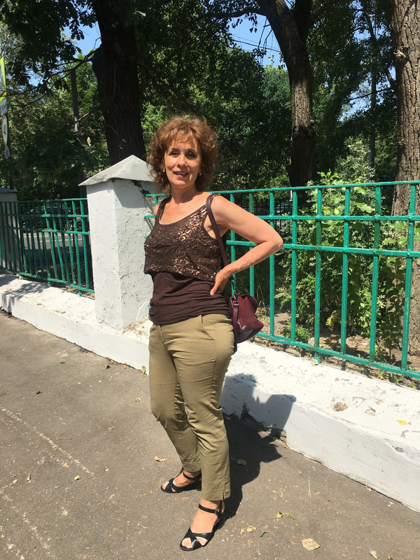 42807448-FEAD-43FD-9F46-EA7D9624C645