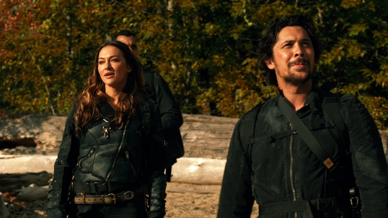 The.100.S06E01.Sanctum.1080p.AMZN.WEB-DL.DD 5.1.H.264-CasStudio.