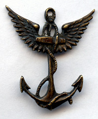 RIS.-1B-Ofitserskaya-emblema-na-pogony-Vozduhopl