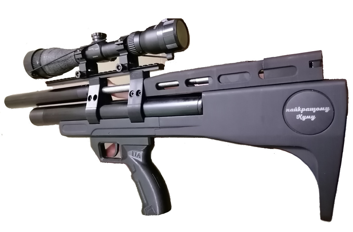 изображение_viber_2023-02-15_10-53-00-935