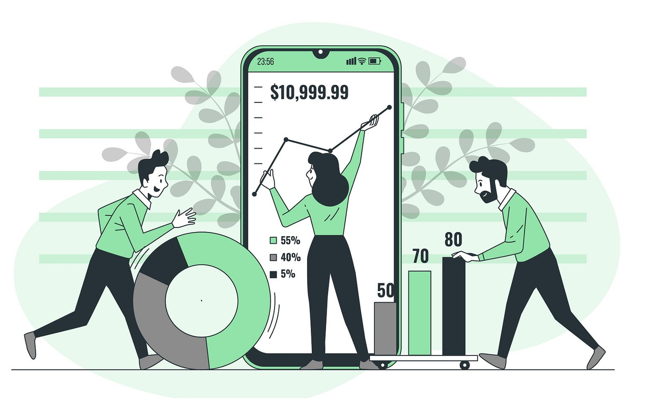 How Clearwater Residents Can Improve Their Credit Score: A Comprehensive Guide.