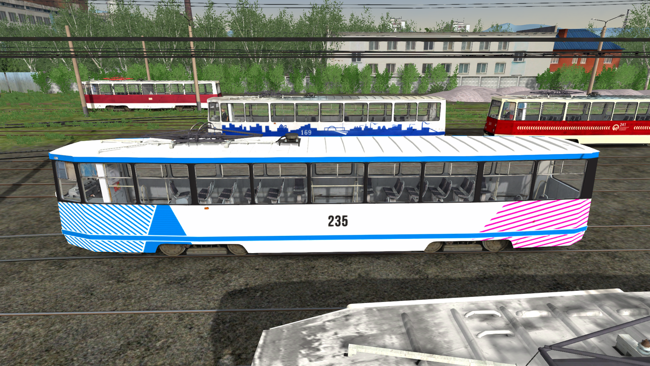 Снимок экрана (353)