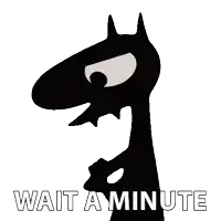 wait-a-minute-luci.webp
