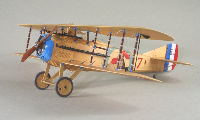 Roden-SPAD-XIII-105.jpg