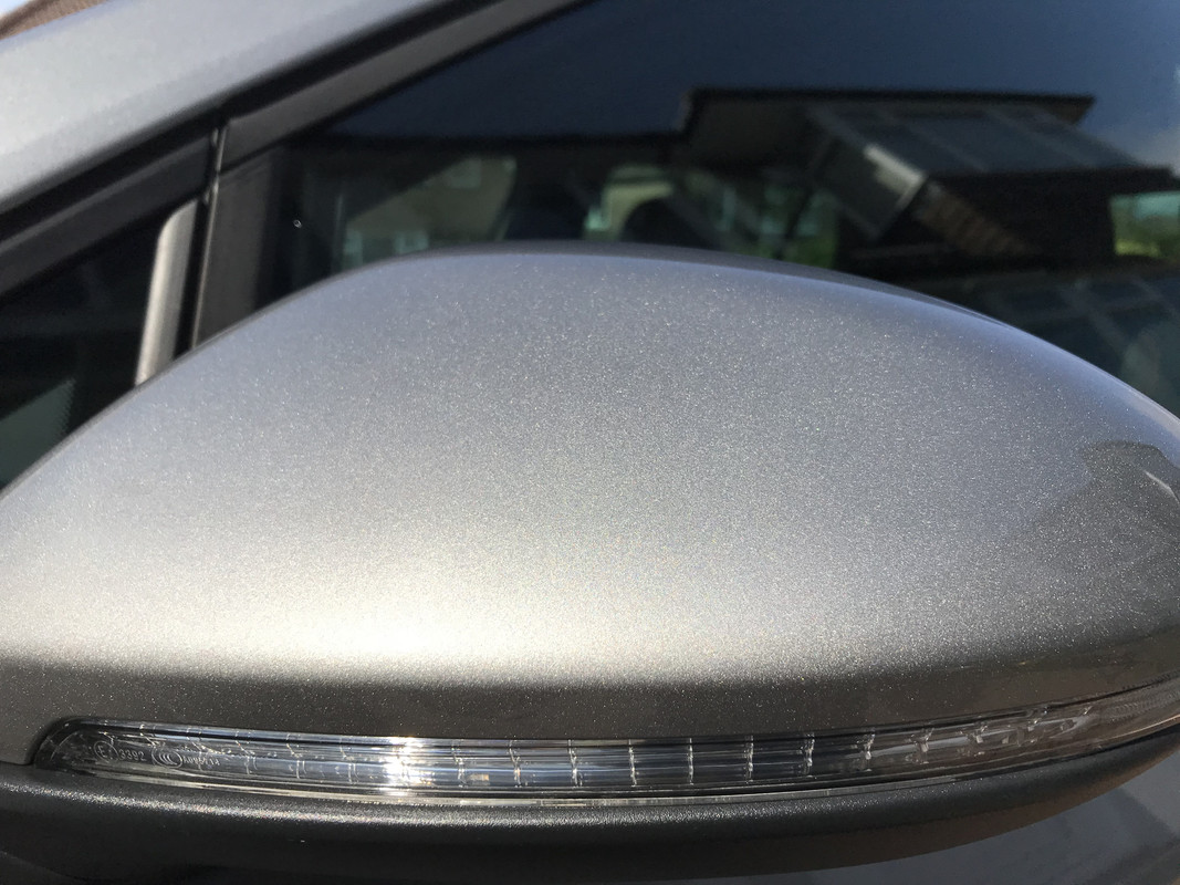 AE82A7CE-FB03-4723-BCE4-DB87BDE01701