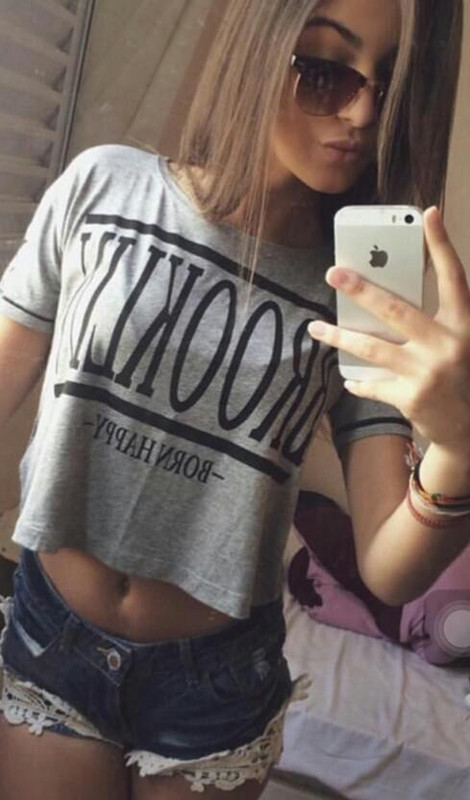 a00b5b267565a46be22e2fa18624697c