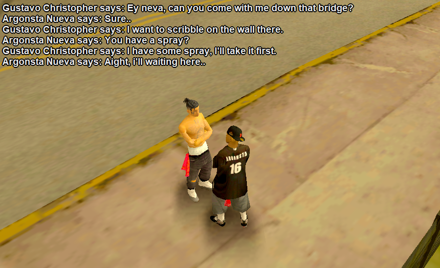 sprayintavo1.png