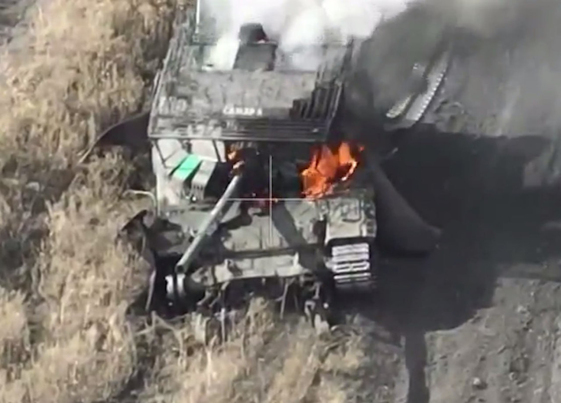 IMG_20241017_171810_952