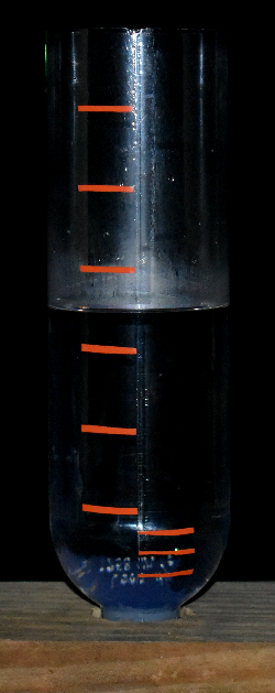 Sciforums-Orange-Rain-Gauge.jpg