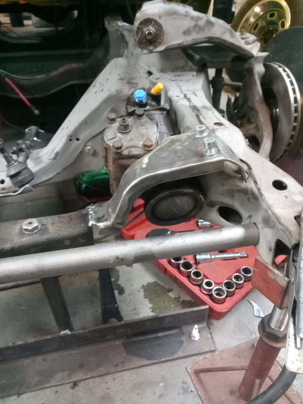 245BC772-9D3C-47EE-A0C2-D87B7BEF4CD1