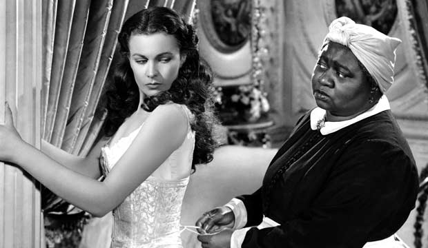 hattie-mcdaniel-gone-with-the-wind-everett-collection.jpg