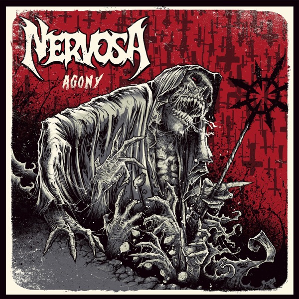 [Image: Nervosa-Agony-2016.jpg]