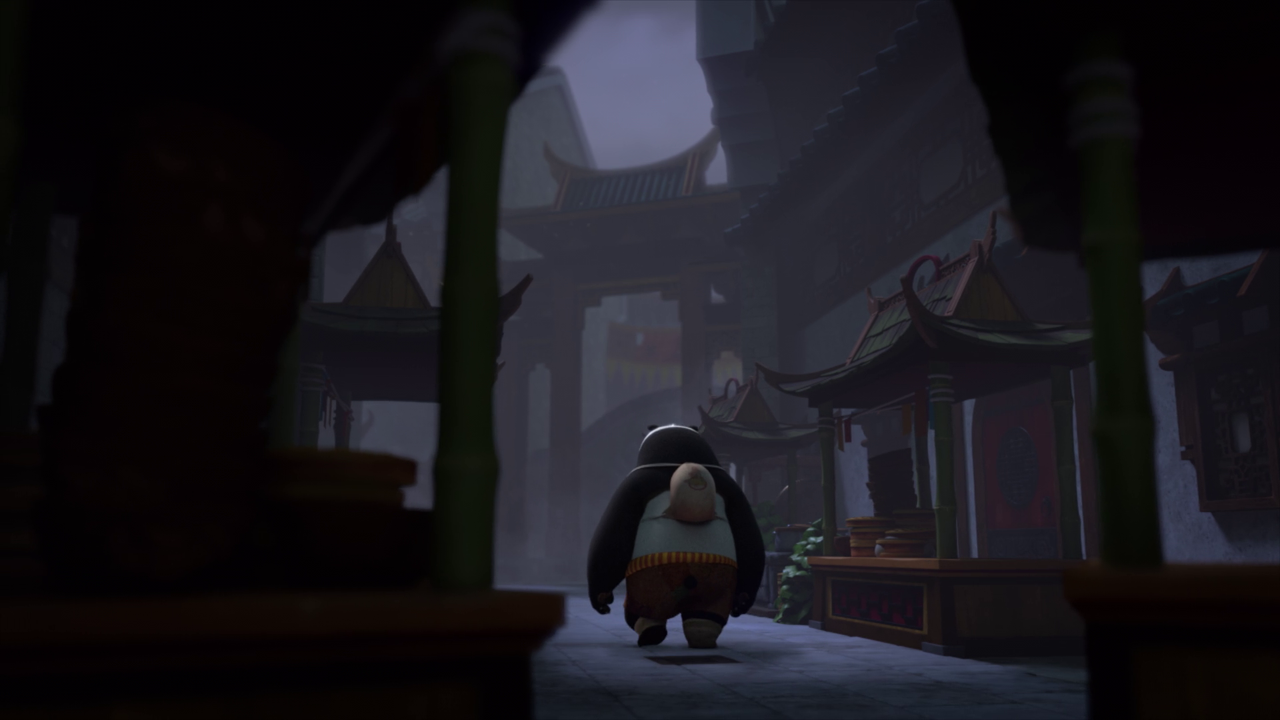 vlcsnap-2022-07-14-10h20m30s597