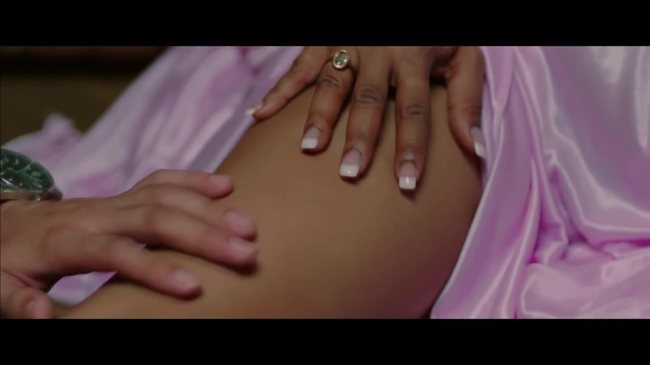 [Image: videoplayback-097.jpg]