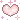 heart pixel