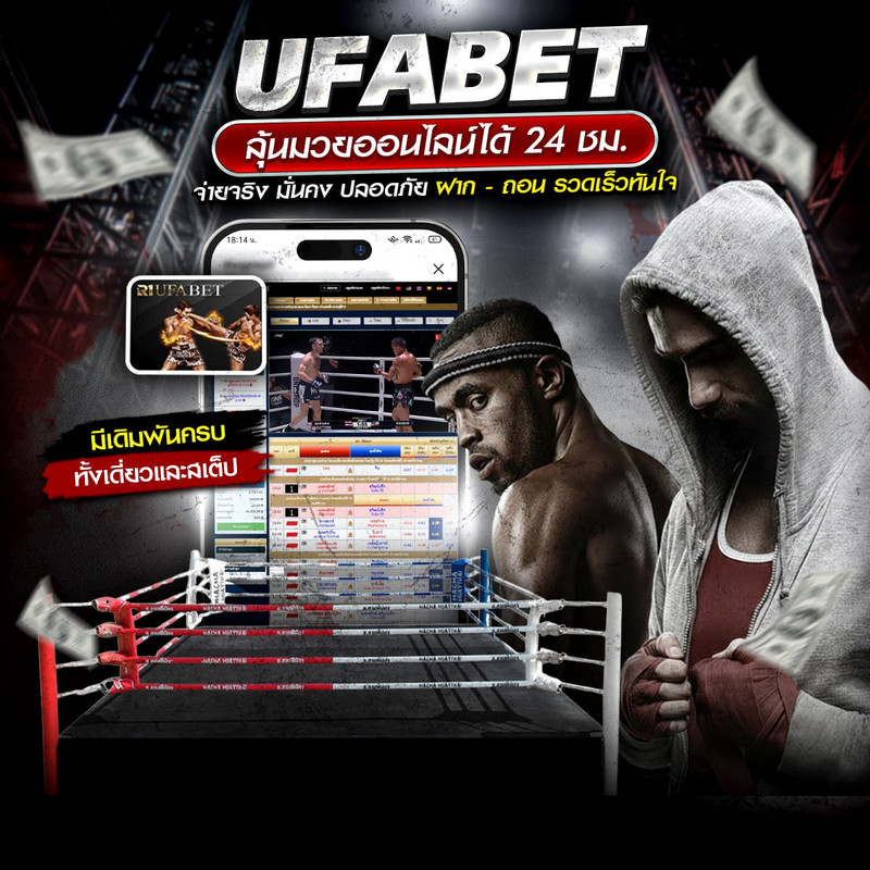 photo-2026-01-20-16-03-45