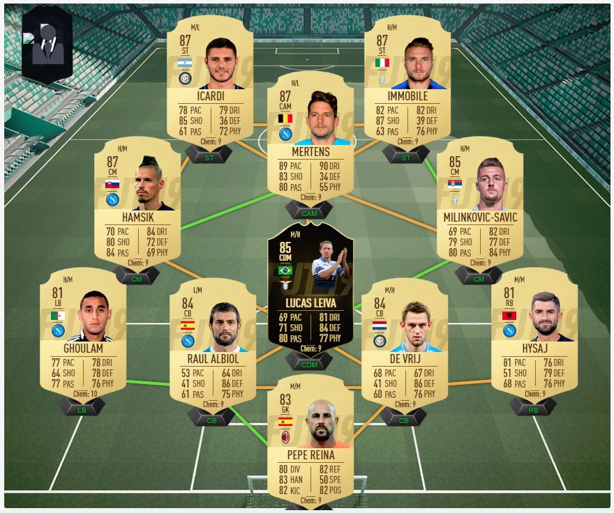 Serie_A.jpg