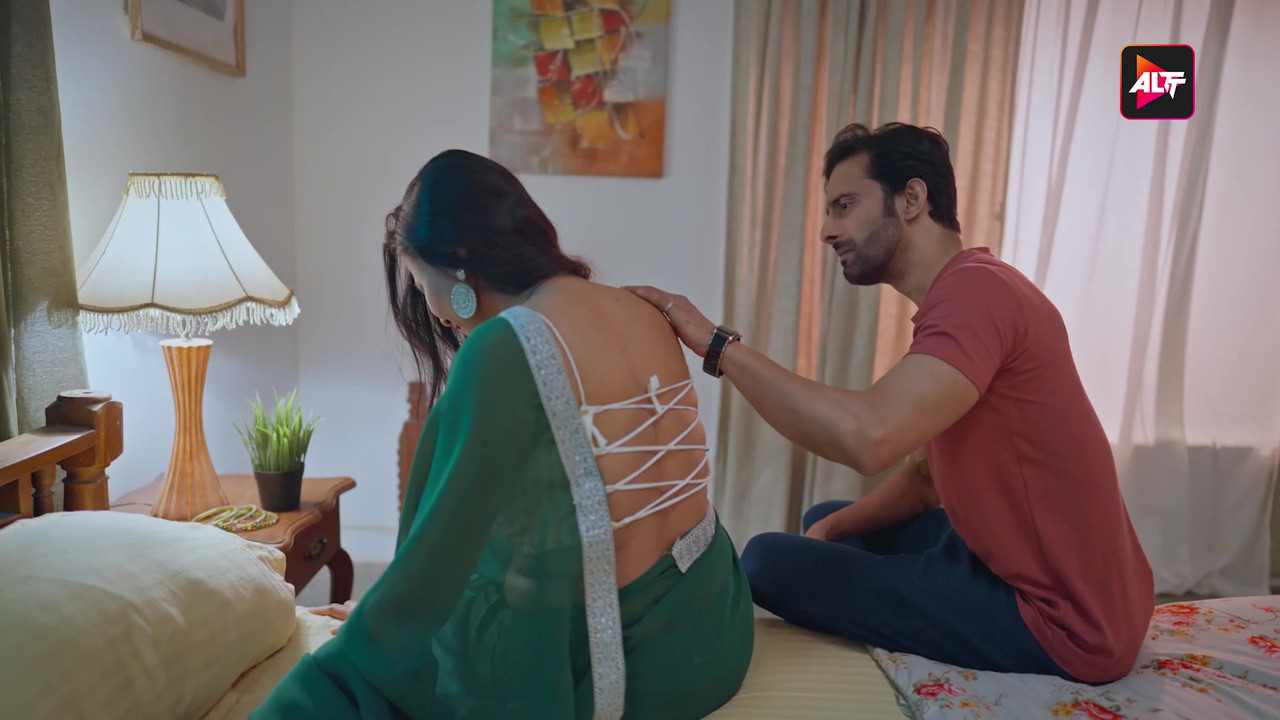 vlcsnap-2025-05-13-01h08m45s893