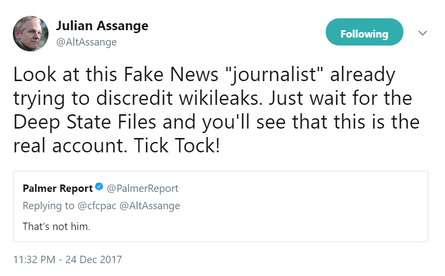 Assange24Dec17